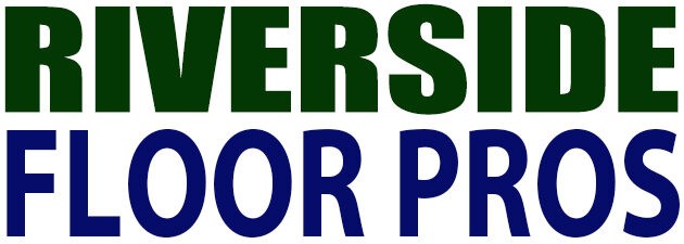 Riverside Floor Pros - flooring installation in the Treasure Valley